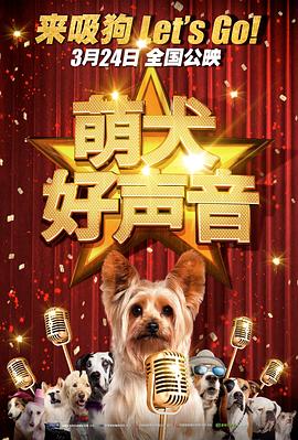bdsm在线视频