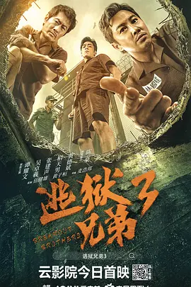 午夜亚洲福利