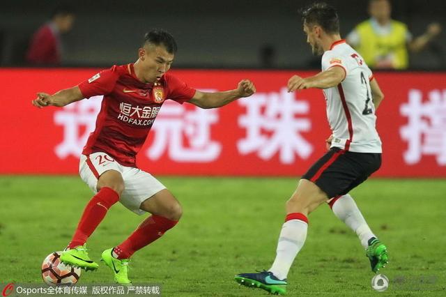 老扒夜夜春宵第五部分
