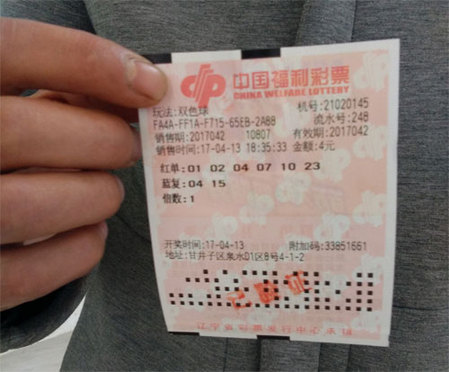 国产一伦一伦一伦