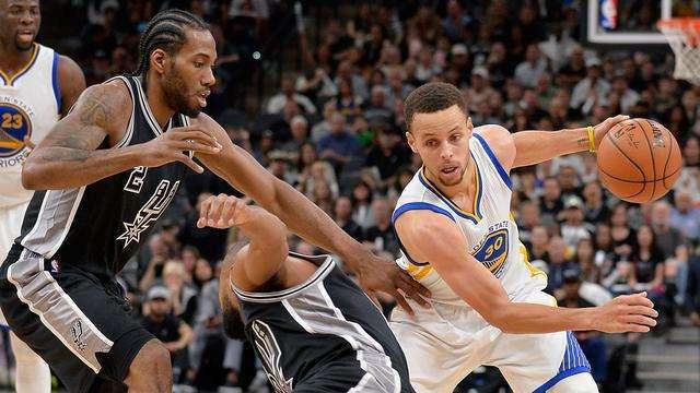 隐秘大胆的婶婶