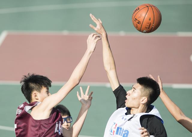 中文视频一区 视频二区 视频三区