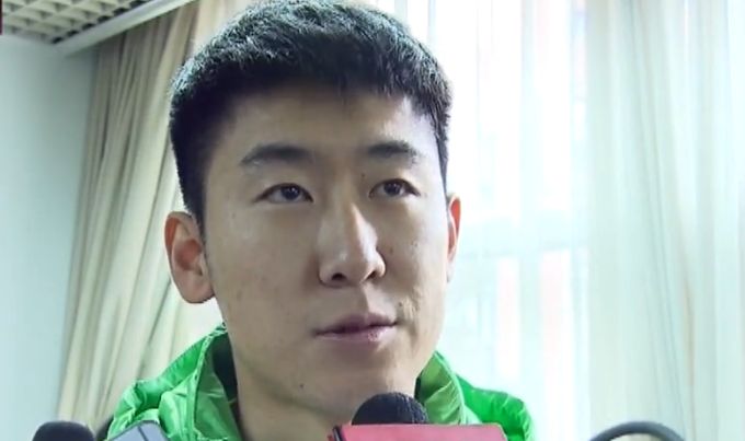 青青久在线精品视频