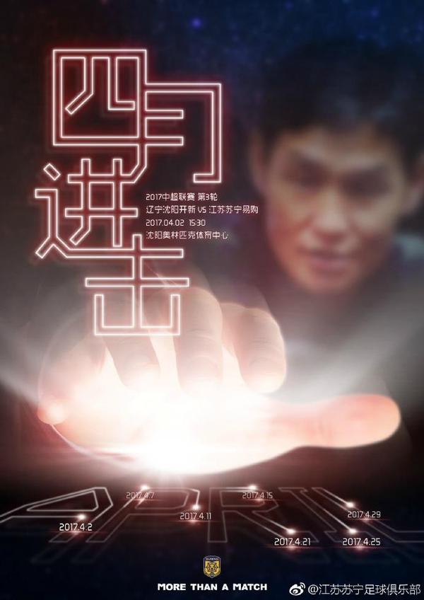一级亚洲