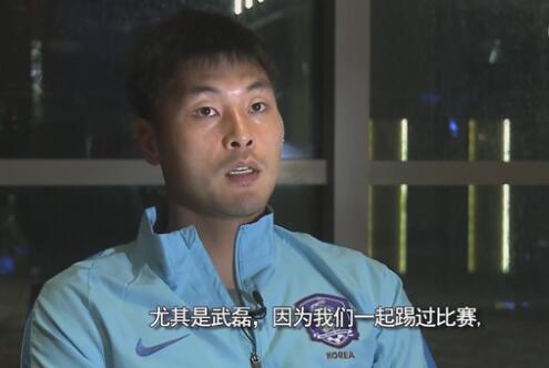 俄罗斯xxxbbb