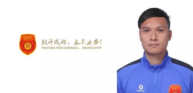中文字幕av第1页