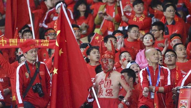 制服丝袜第十页