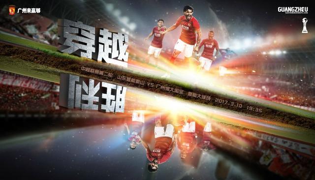 在线亚洲欧美