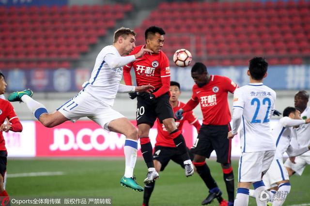 逼逼里