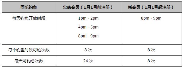 亚洲欧美天堂