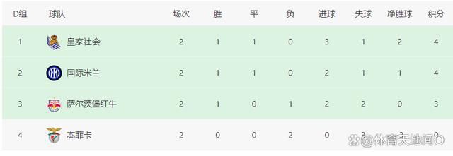 免费裸体舞全播放