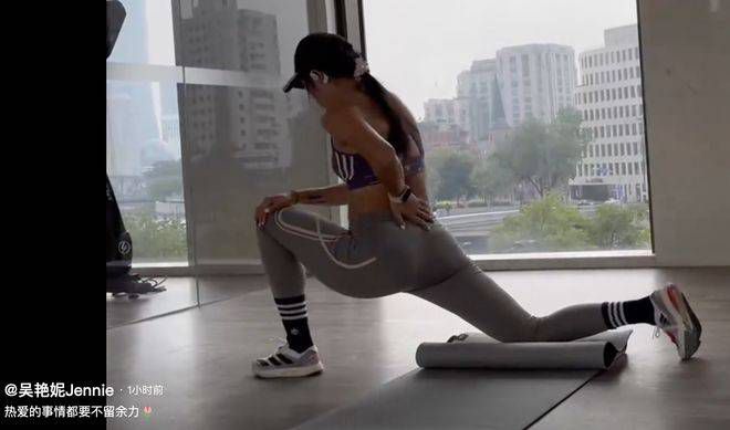 隐私图片