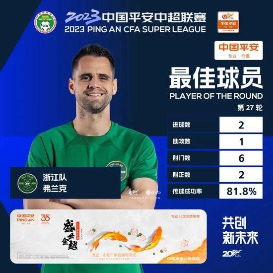 嗯嗯叫点使劲用力嗯嗯嗯