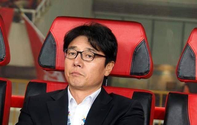 欧美性生活视频免费播放网址大全观看