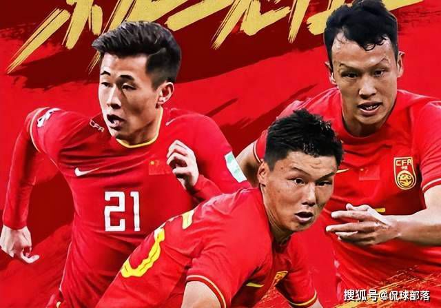 国产91免费在线观看