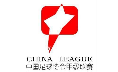 色亚洲一区