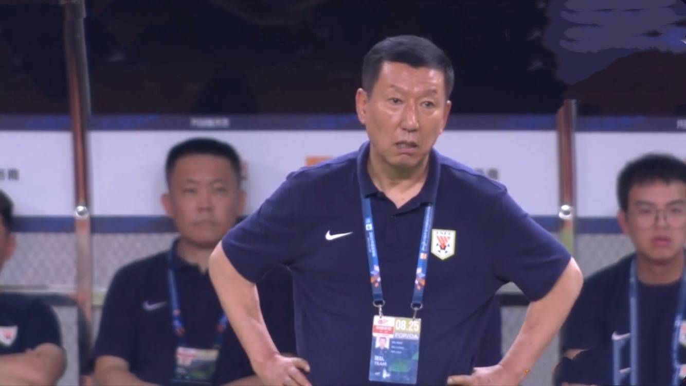 国产成a人亚洲精v品久久网