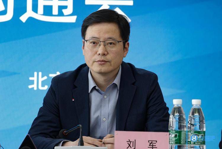 我的小小嫂子