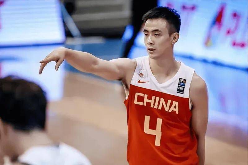 欧美两根一起进3p做受视频
