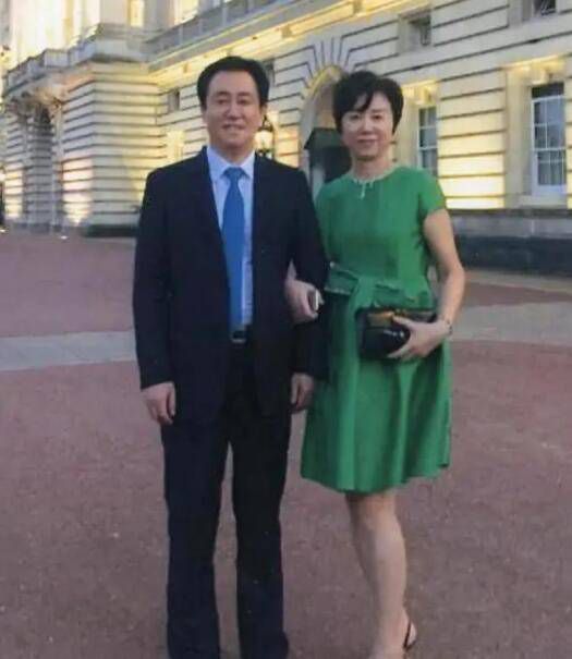 秘密教学 子豪