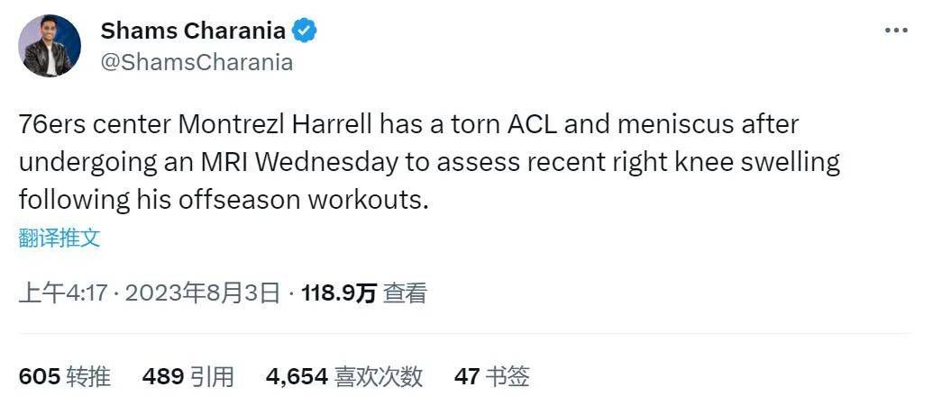 天天综合网久久