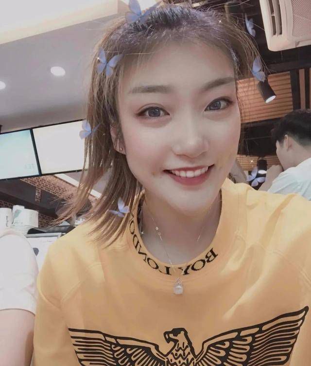 ye321夜色成人网在线看片