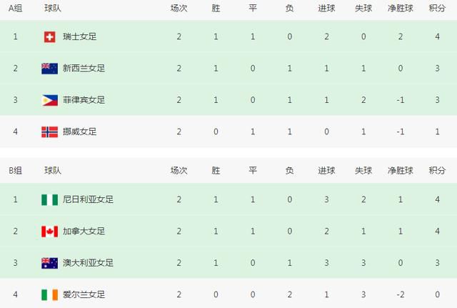 国产欧美日韩精品a在线观看