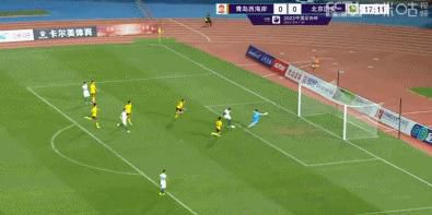 国内精品视频