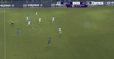 偷柏自拍亚洲欧美综合在线图