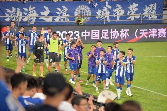 久久精品中文字幕免费