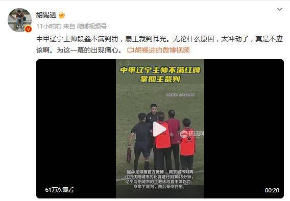 av资源网在线