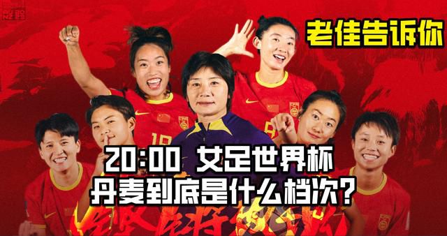 在线免费午夜视频