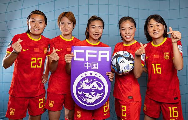 小少爷养成训诫文