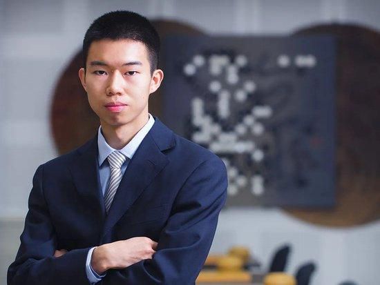 伊人影院3