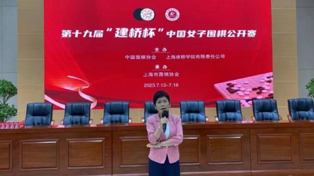 亚洲欧洲日产国码天堂