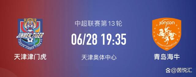 超碰青娱乐在线