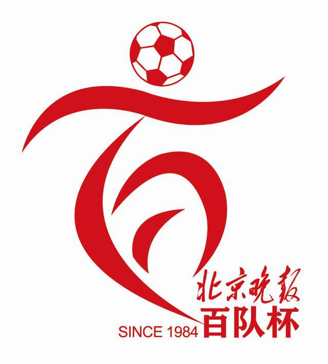 小荡货你夹得我又紧又