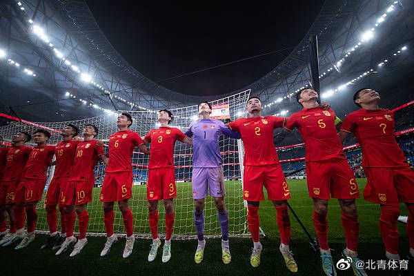 色综合久久中文色婷婷