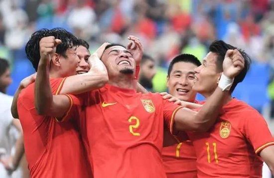 国产精品国产三级国产专播下