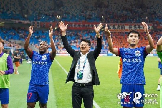 国产成人a人亚洲精