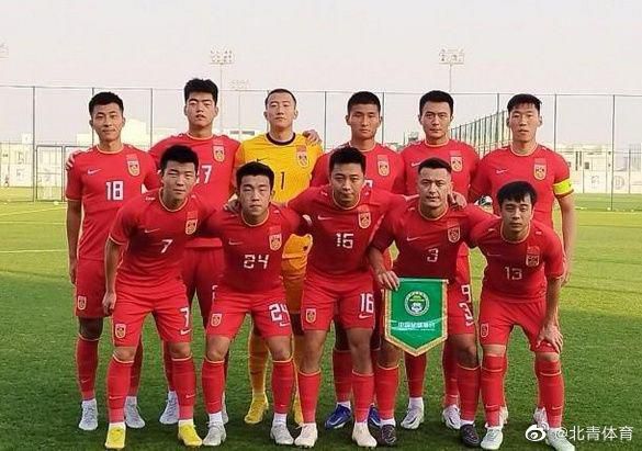 国产在线观看精品