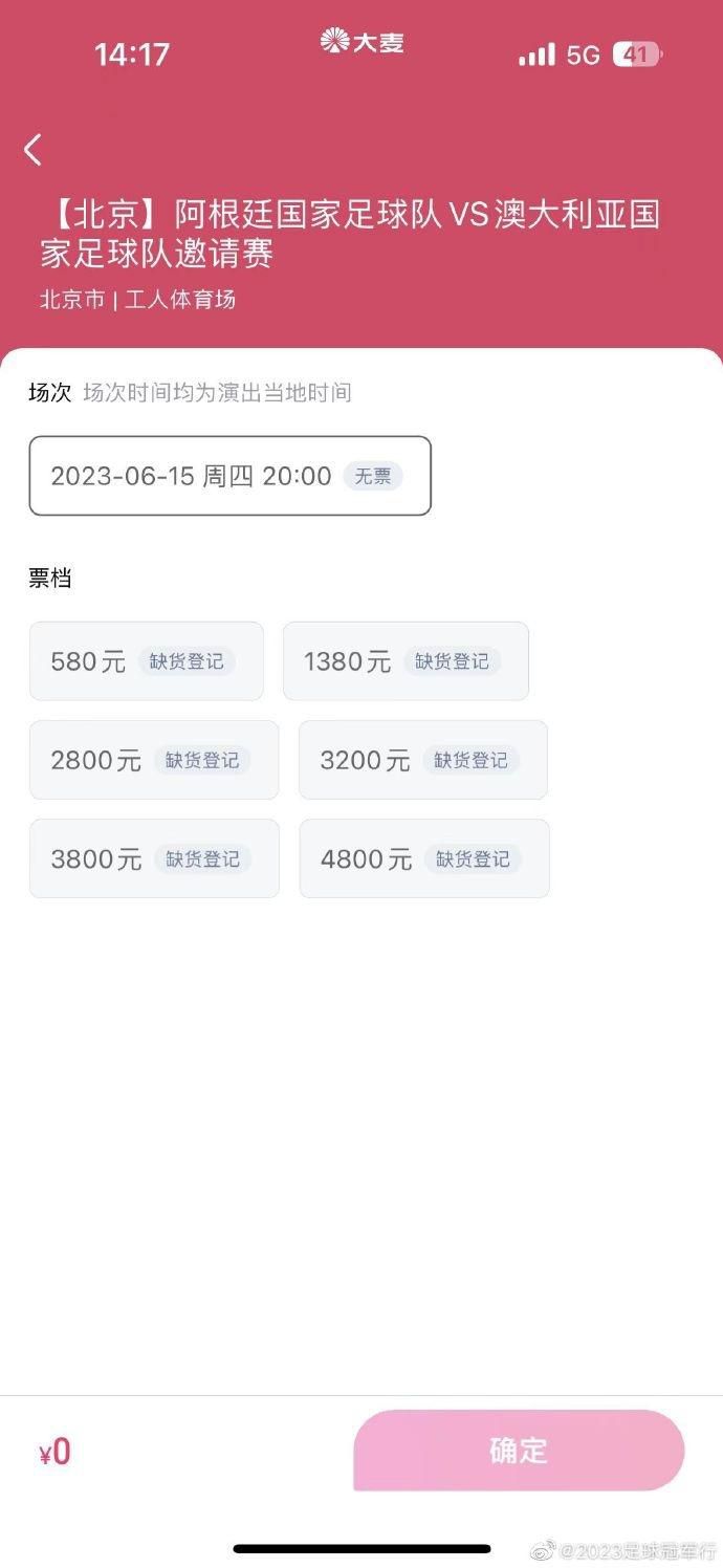 亚洲国产精品第一区二区三区