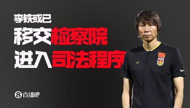 寂寞的温泉女主人