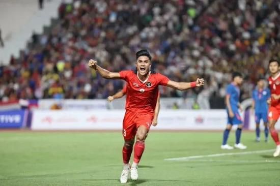 99热999