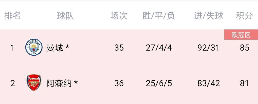 法国大胆裸体三级时装秀
