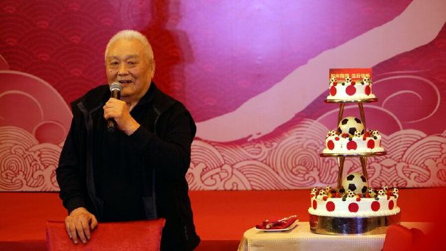 麻婆传媒视频麻烦观看
