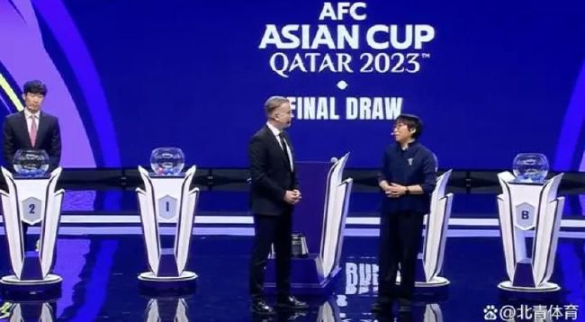 操你妹视频