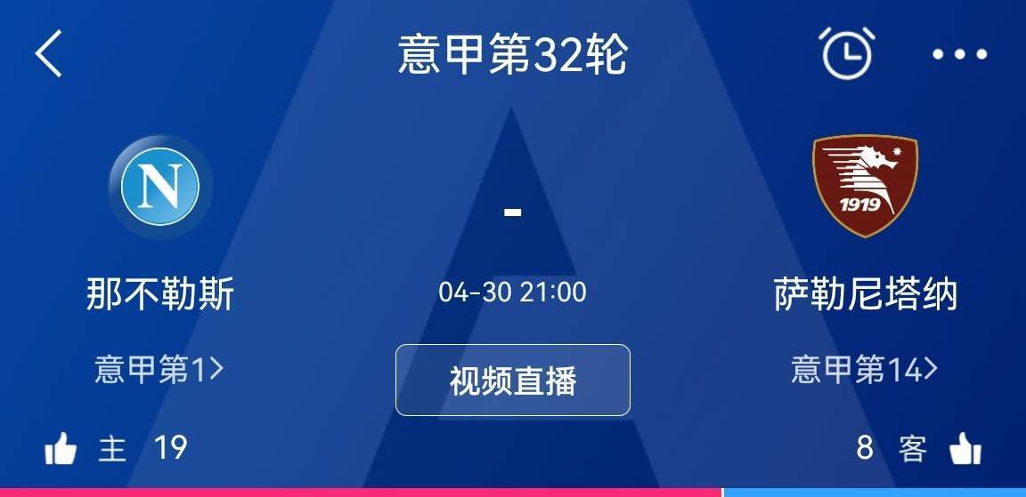 亚洲三级自拍