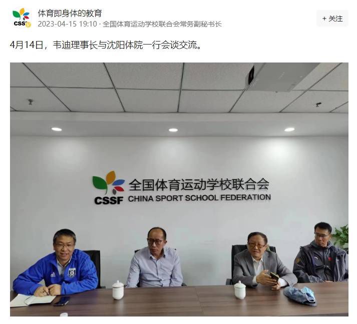 色豆豆永久免费网站