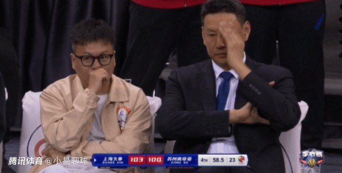 91久久精品国产免费直播